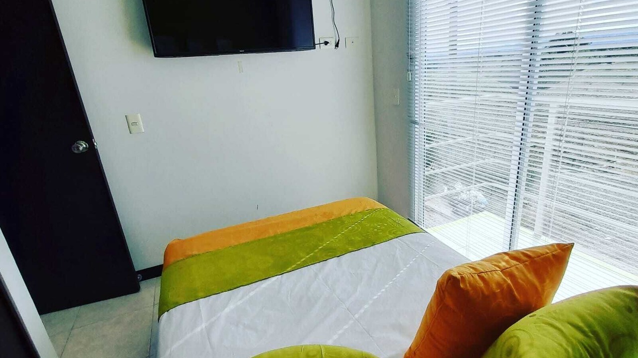 Photo of Bedroom in Armenia