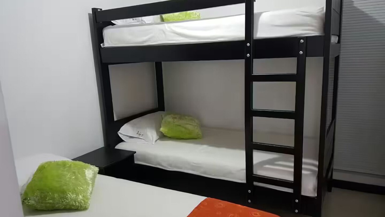 Photo of Bedroom in Armenia