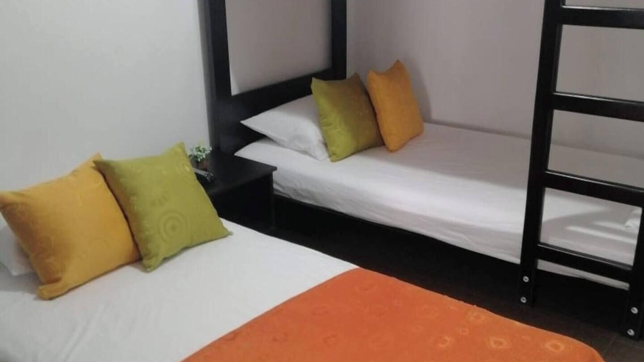 Photo of Bedroom in Armenia