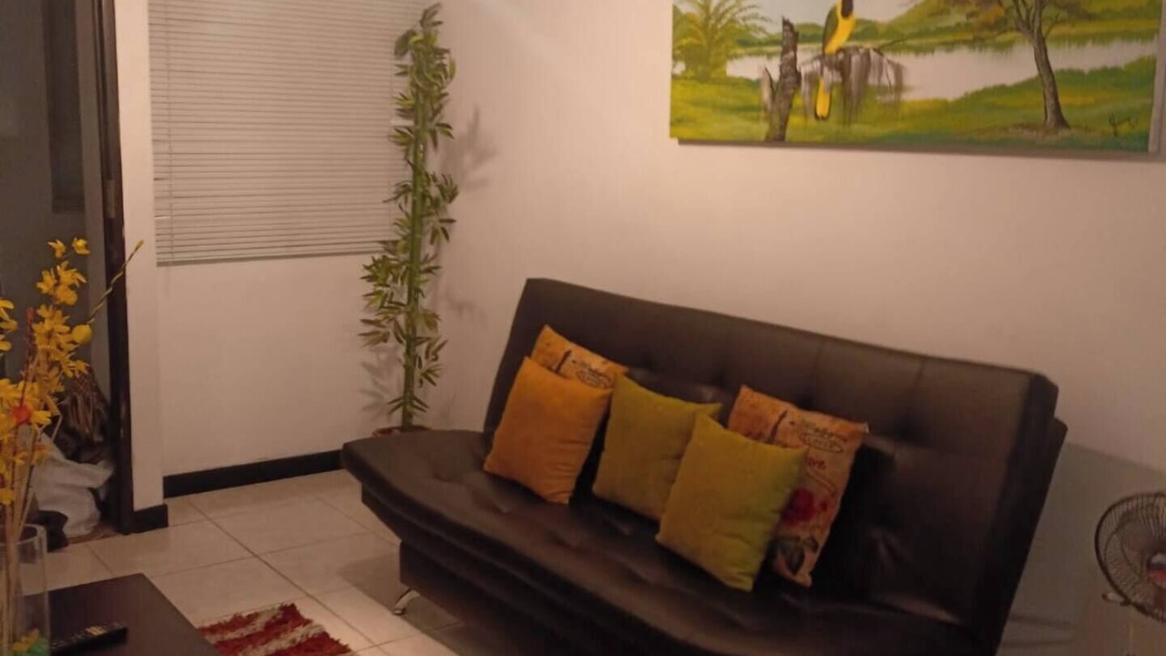Photo of Livingroom in Armenia