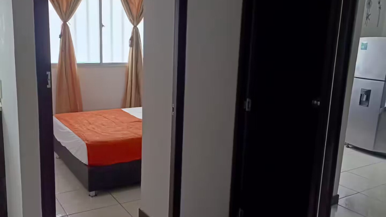 Photo of Bedroom in Armenia