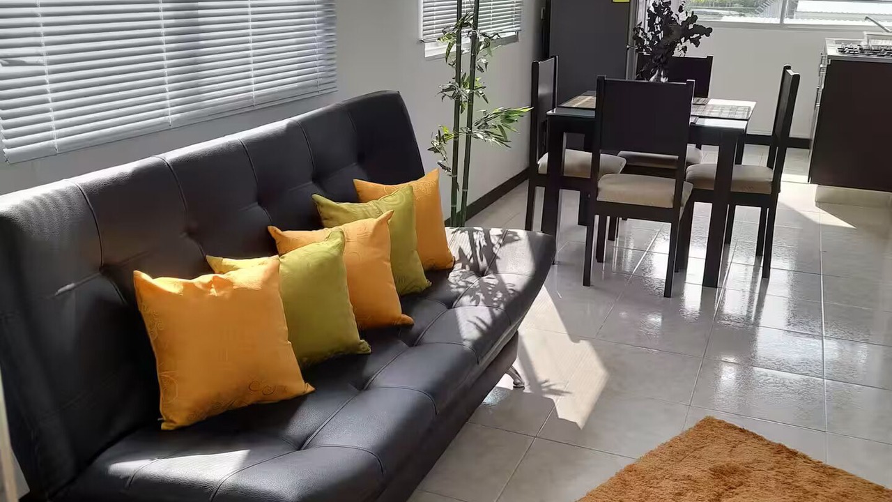 Photo of Livingroom in Armenia