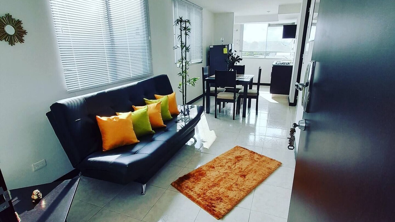 Photo of Livingroom in Armenia