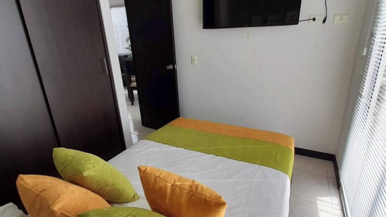 Photo of Bedroom in Armenia