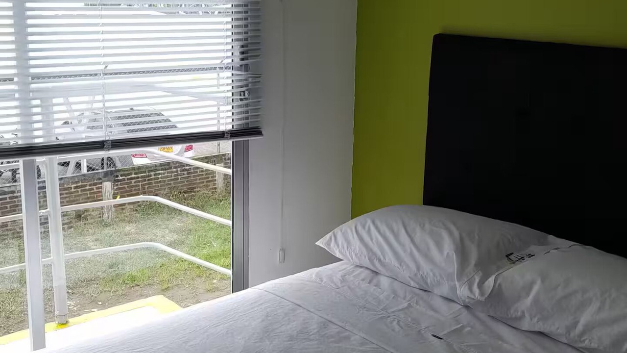 Photo of Bedroom in Armenia