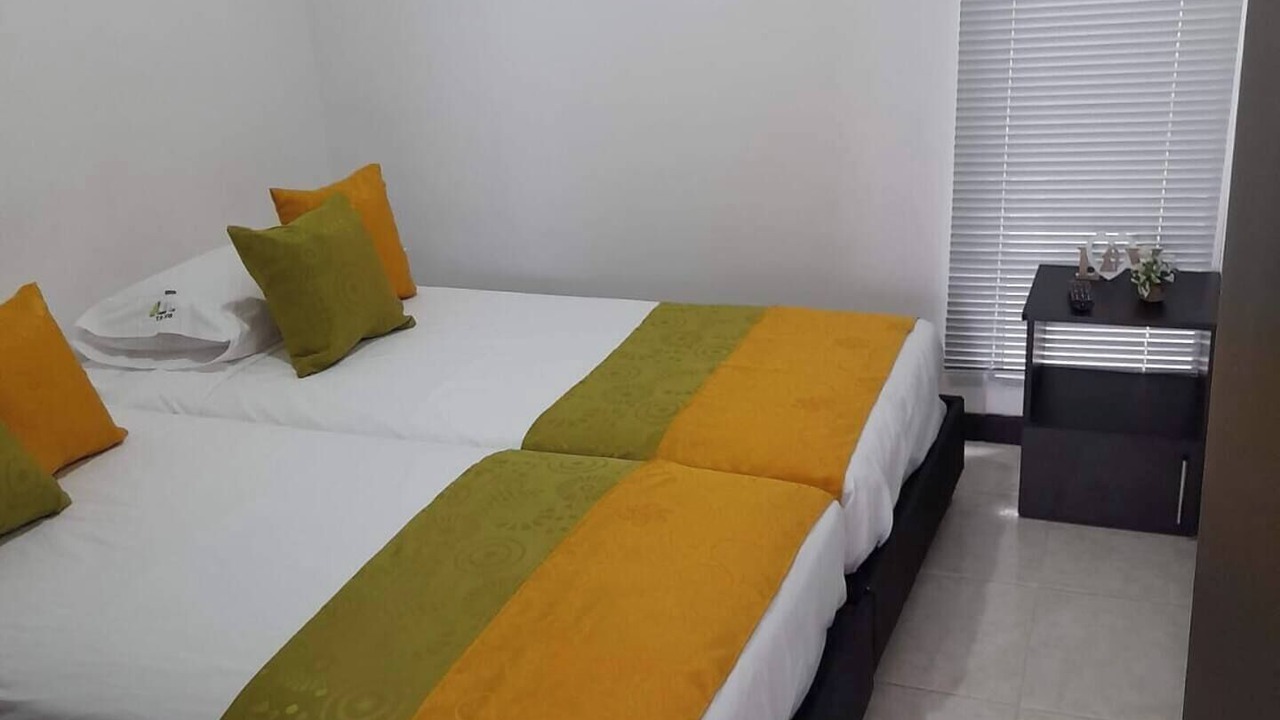 Photo of Bedroom in Armenia