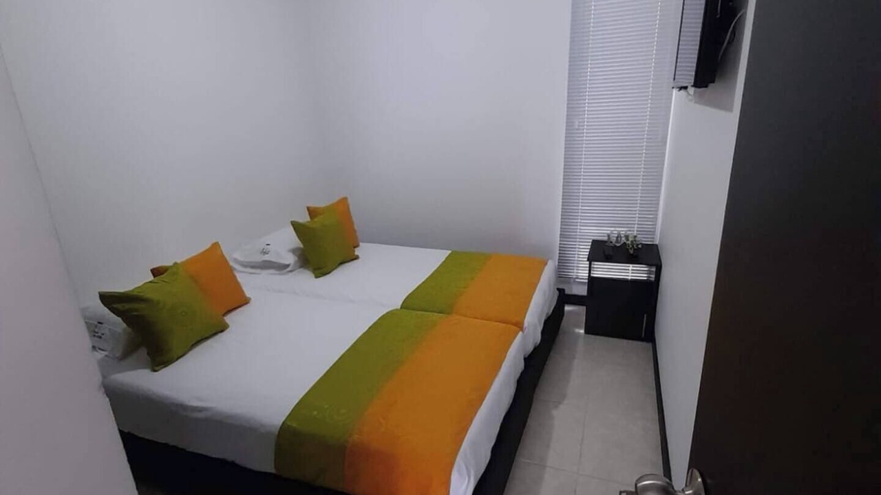 Photo of Bedroom in Armenia