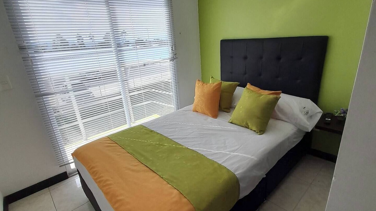 Photo of Bedroom in Armenia