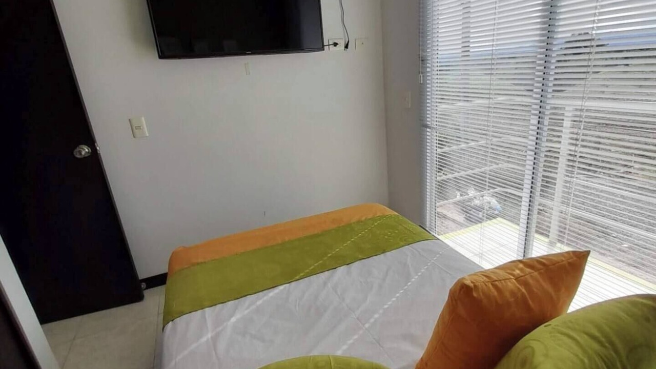 Photo of Bedroom in Armenia
