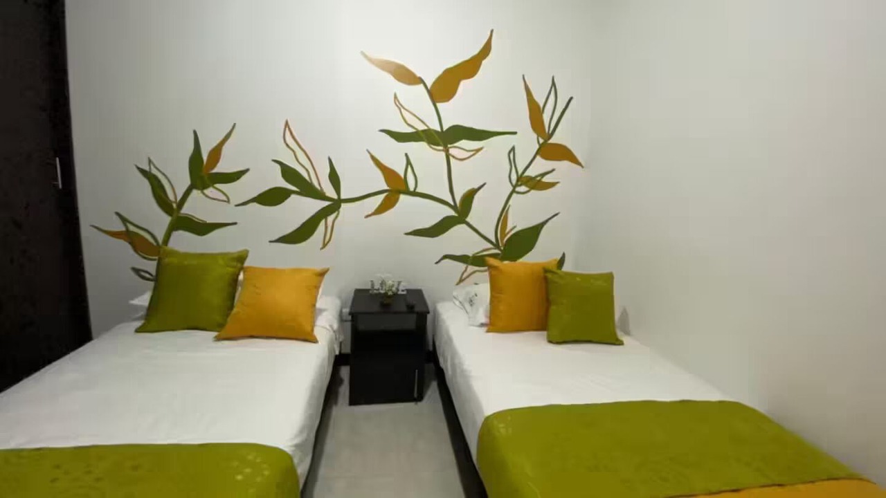 Photo of Bedroom in Armenia