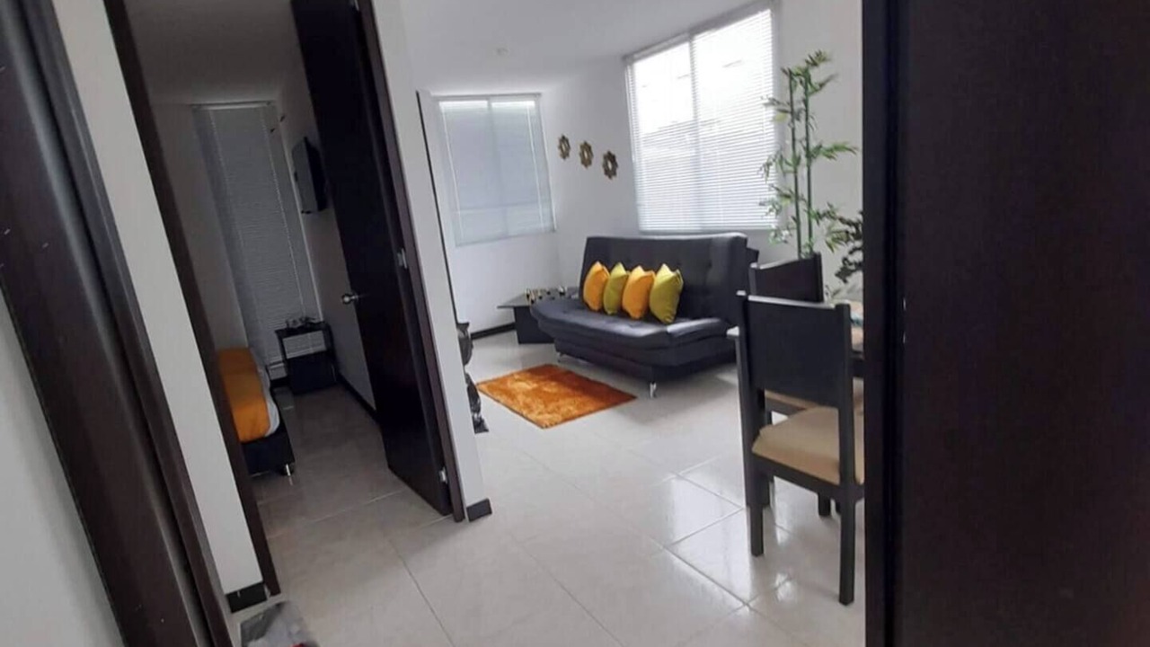 Photo of Livingroom in Armenia