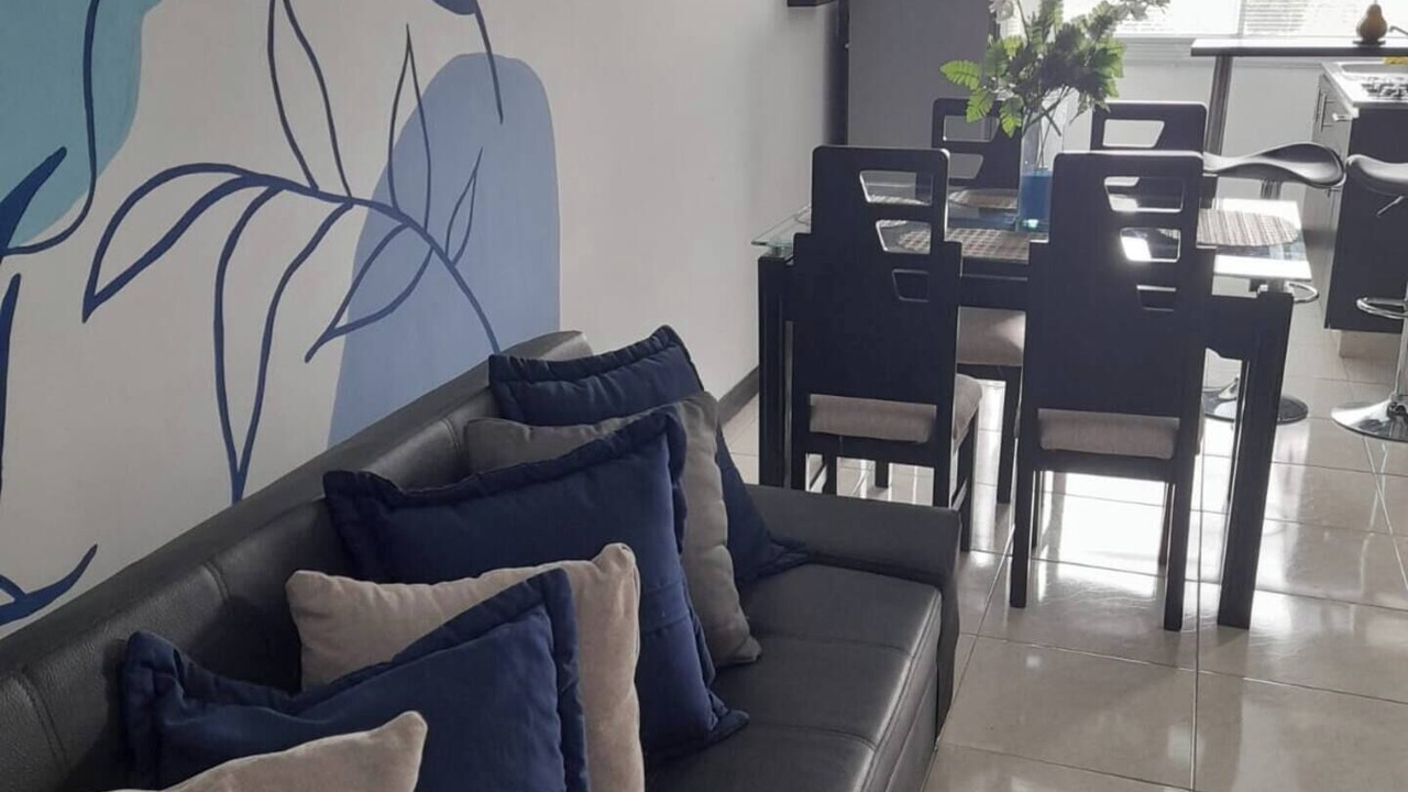 Photo of Livingroom in Armenia