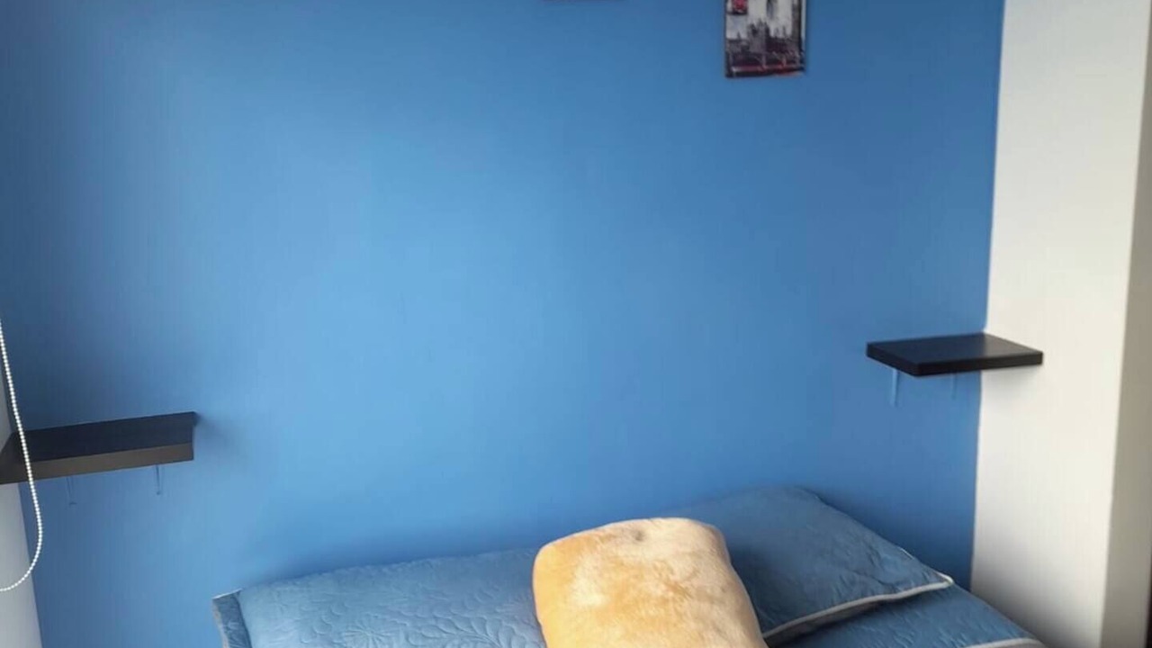 Photo of Bedroom in Armenia