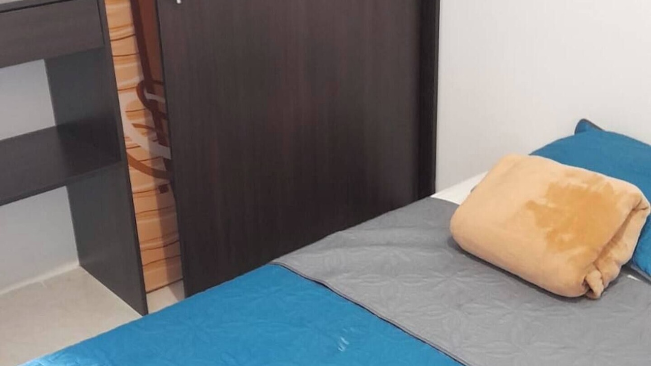 Photo of Bedroom in Armenia