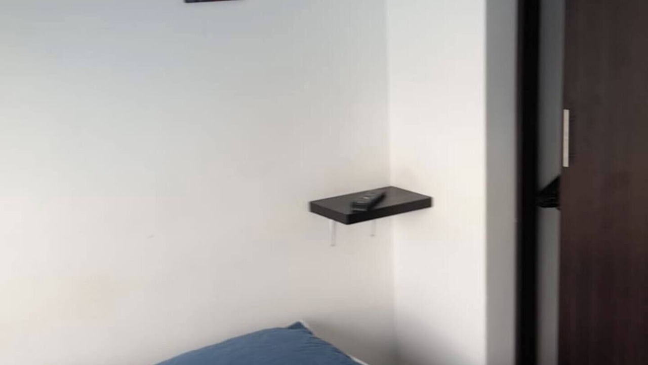 Photo of Bedroom in Armenia