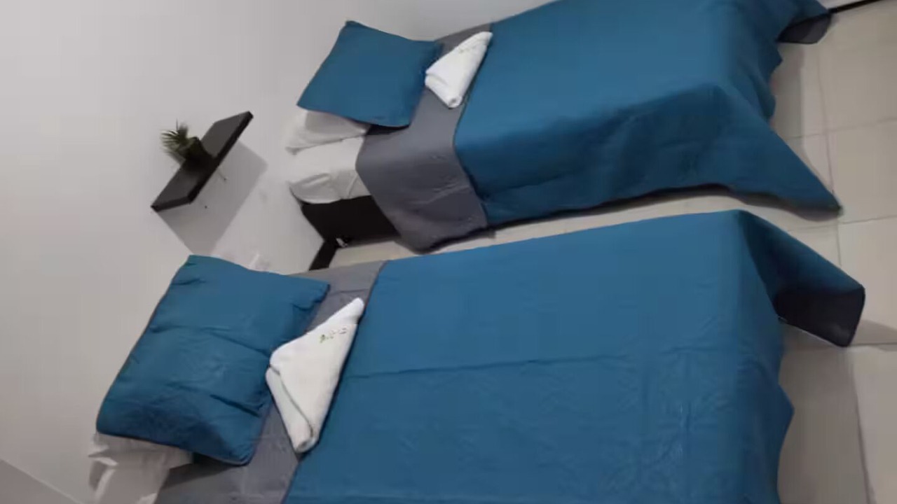Photo of Bedroom in Armenia