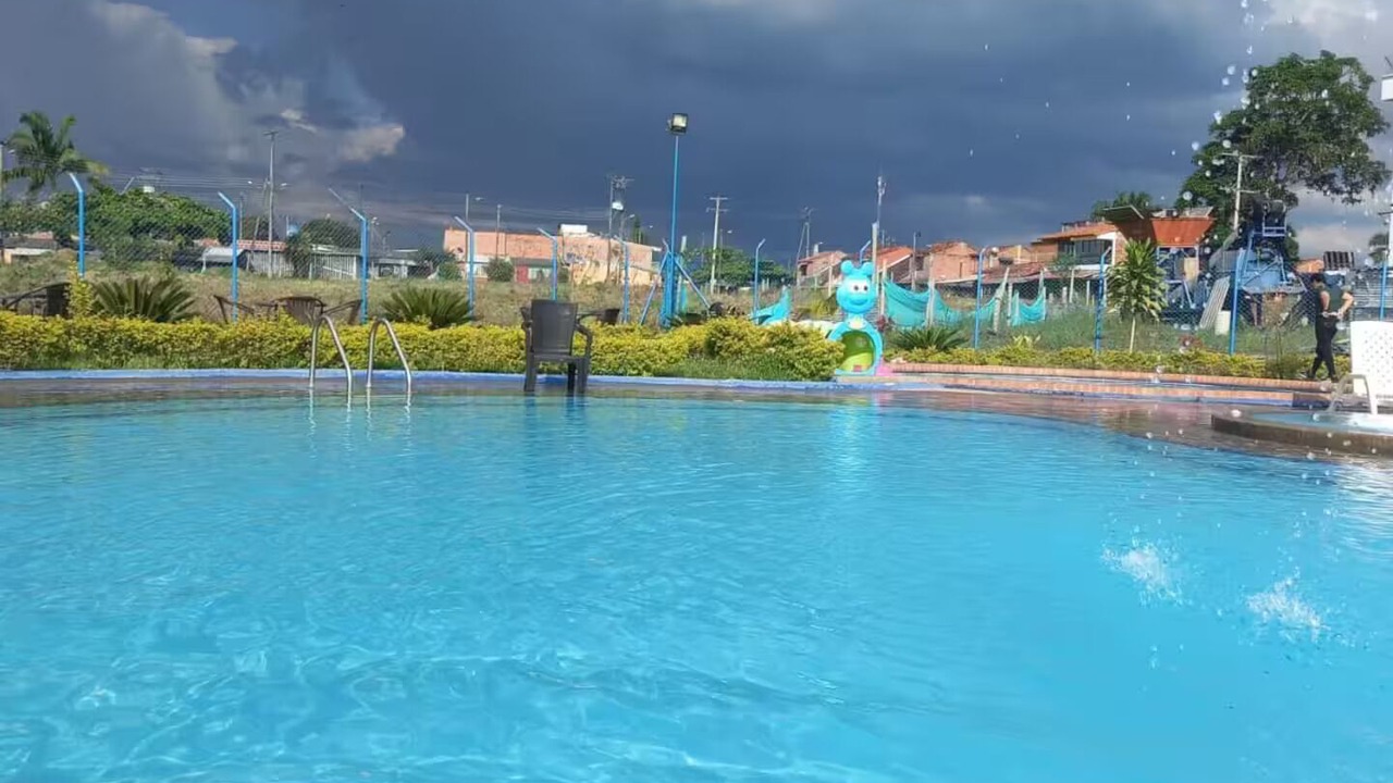 Photo of Outdoor in Armenia