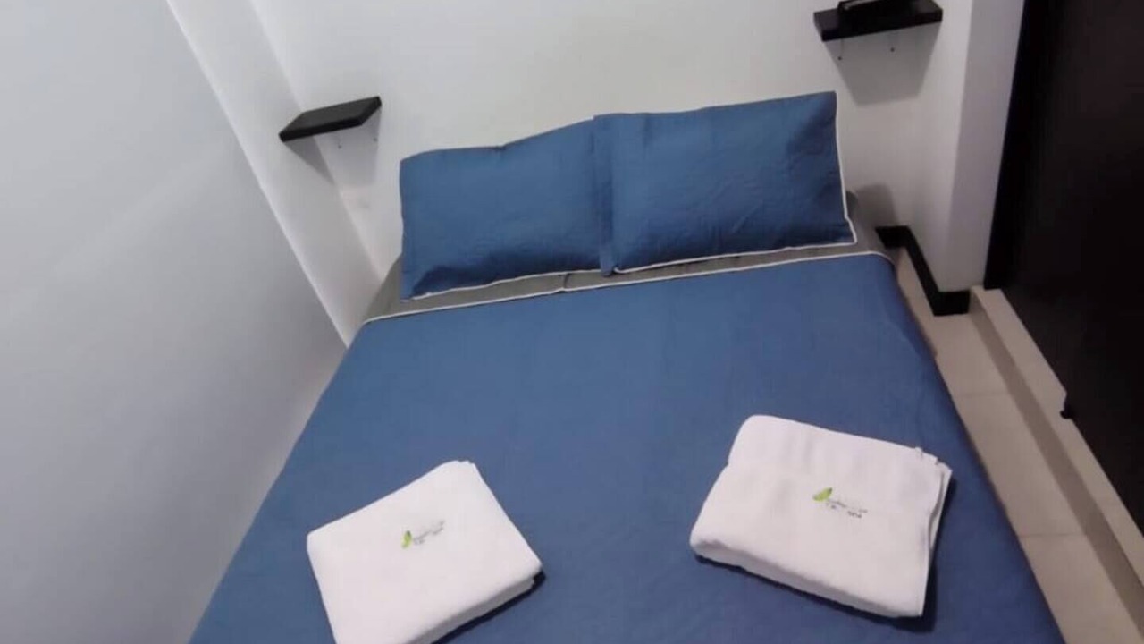 Photo of Bedroom in Armenia