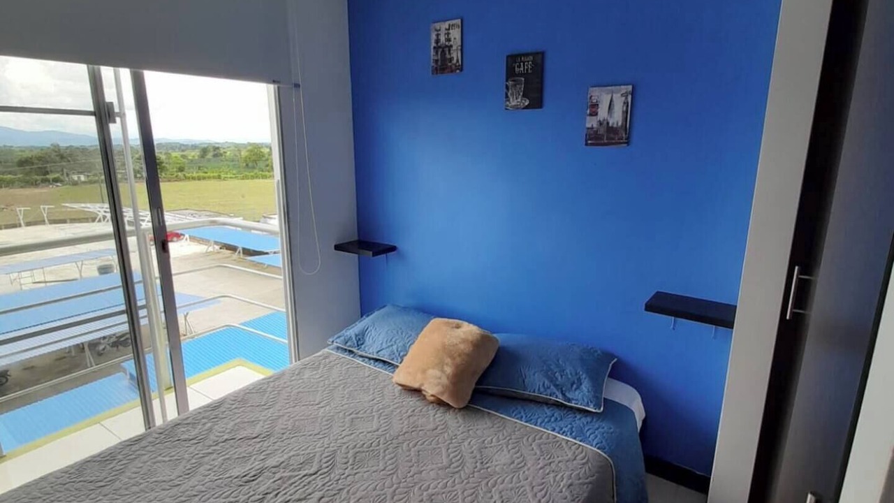 Photo of Bedroom in Armenia