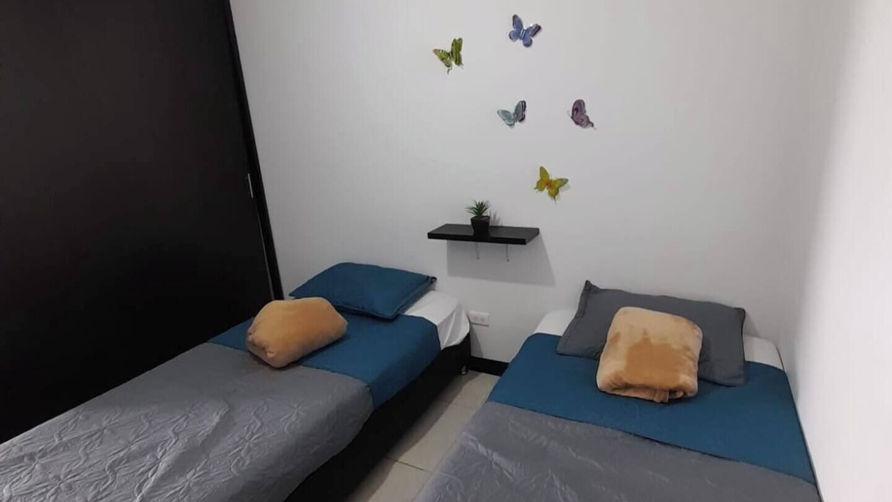 Photo of Bedroom in Armenia