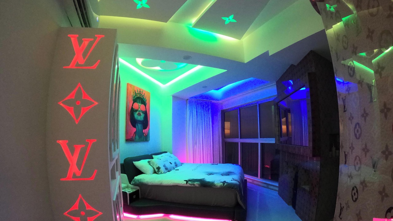 Photo of Bedroom in Bocagrande