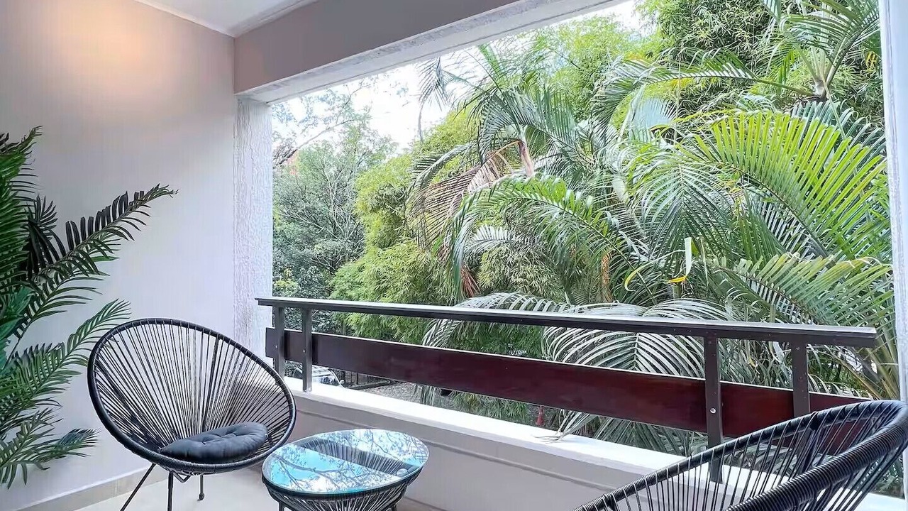 Photo of Outdoor in La Florida