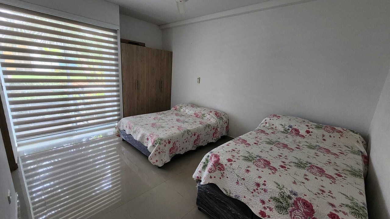 Photo of Bedroom in Flandes