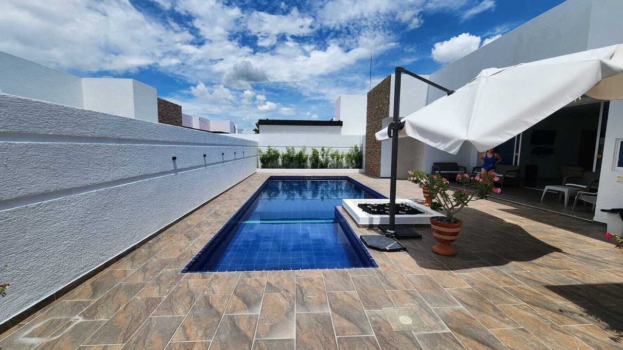 Photo of Outdoor in Flandes