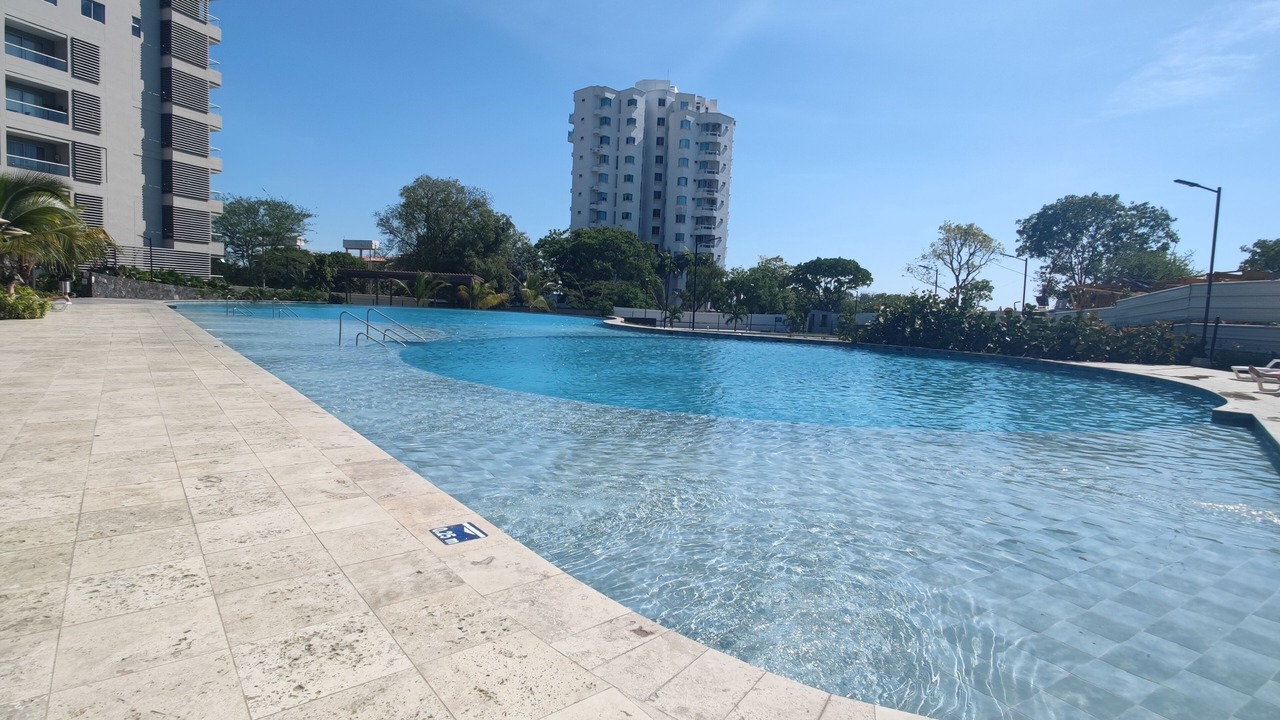 Photo of Outdoor in Papare