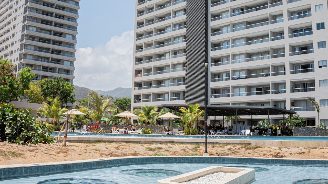 Photo of Outdoor in Papare