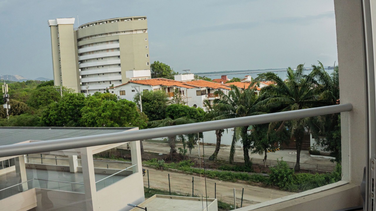Photo of Outdoor in Papare