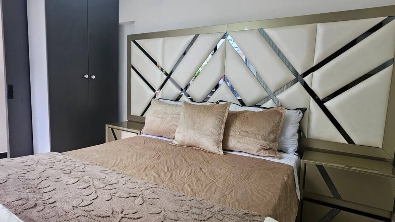 Photo of Bedroom in La America