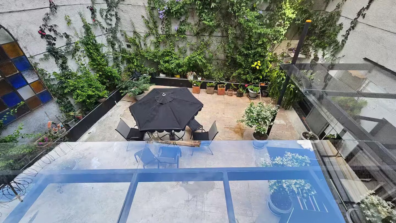 Photo of Outdoor in La America