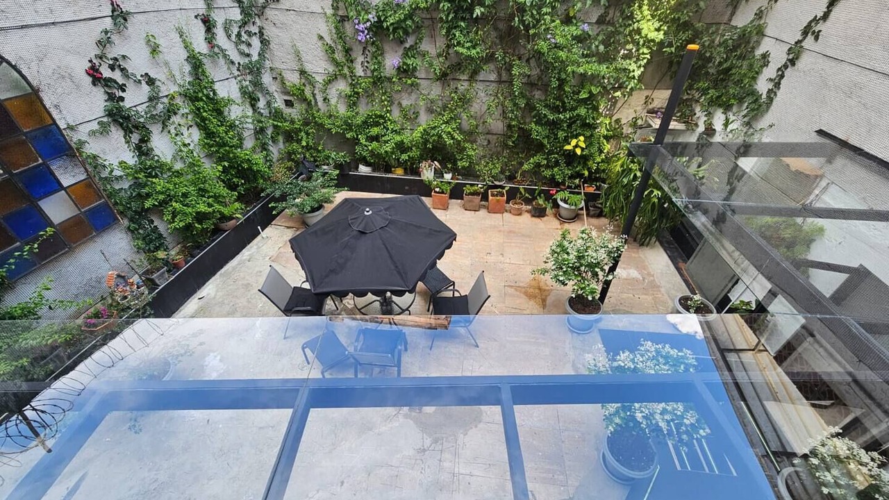 Photo of Outdoor in La America