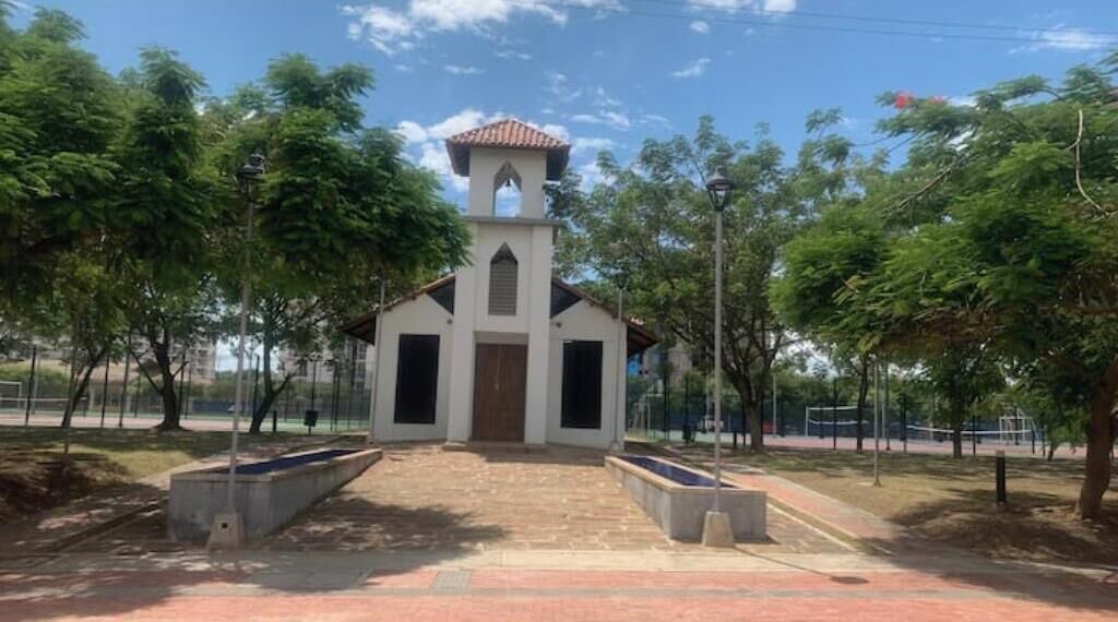 Photo of Others in Ricaurte