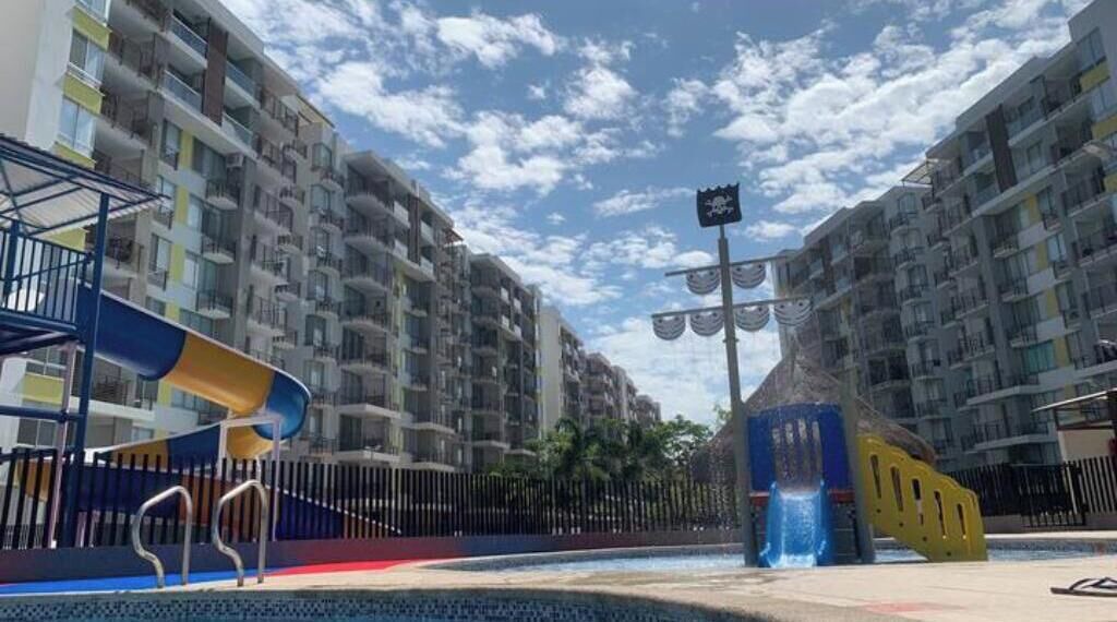 Photo of Outdoor in Ricaurte