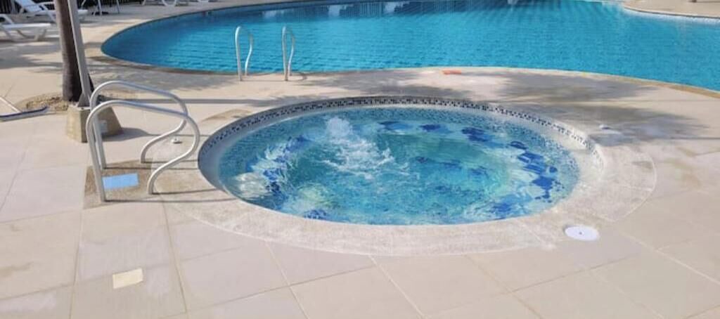 Photo of Outdoor in Ricaurte