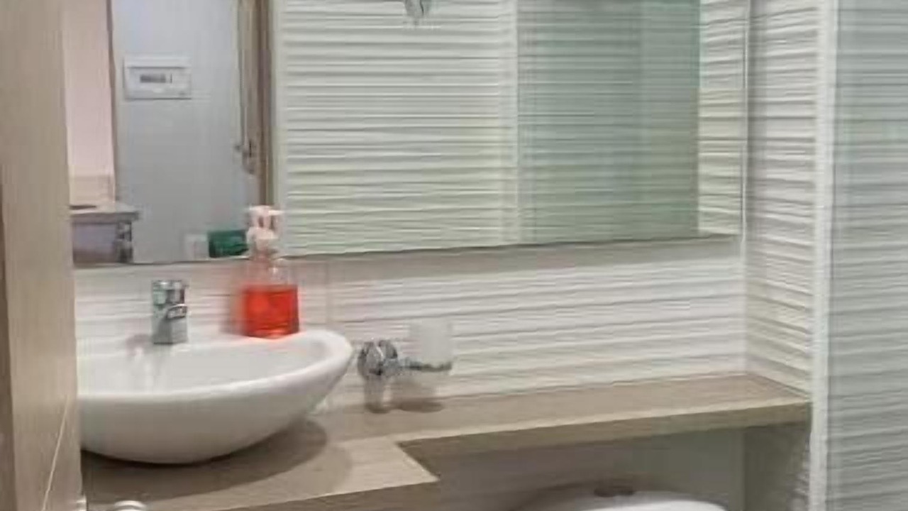 Photo of Bathroom in Ricaurte