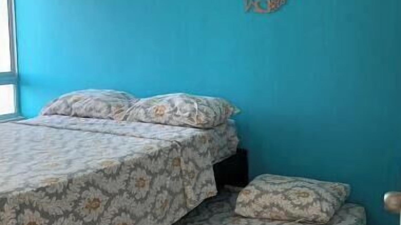 Photo of Bedroom in Ricaurte