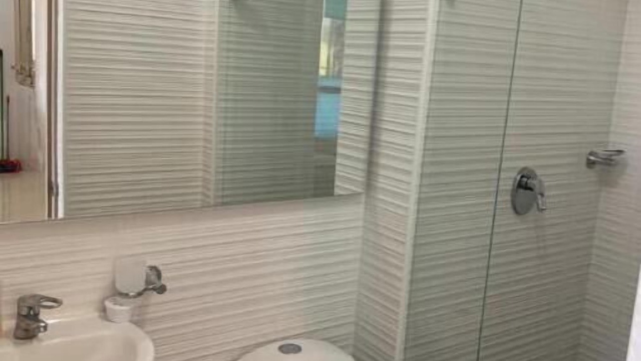Photo of Bathroom in Ricaurte