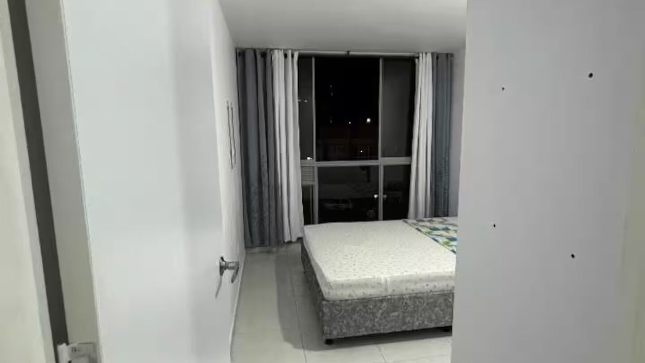 Photo of Bedroom in Piedecuesta