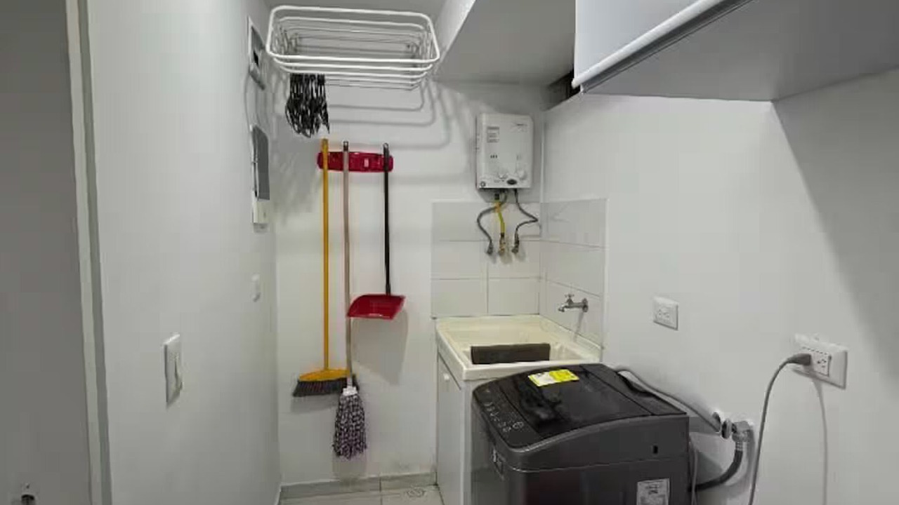 Photo of Kitchen in Piedecuesta