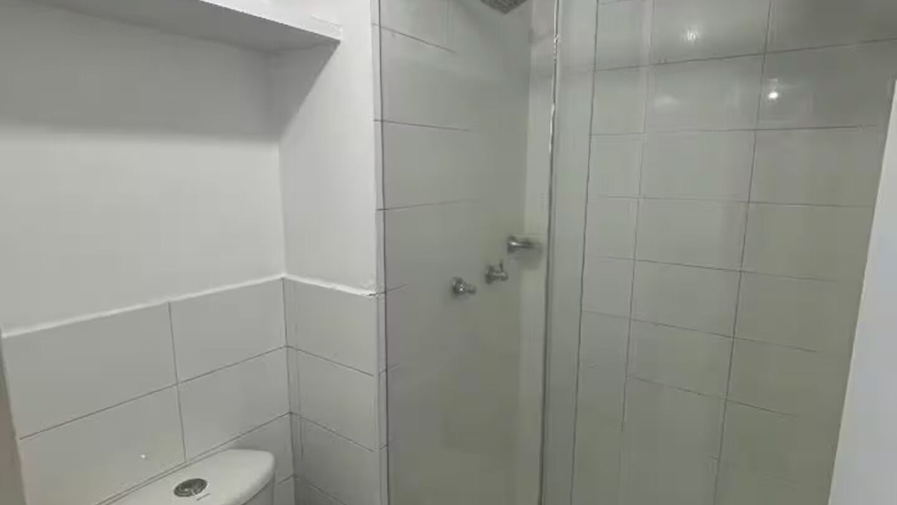 Photo of Bathroom in Piedecuesta