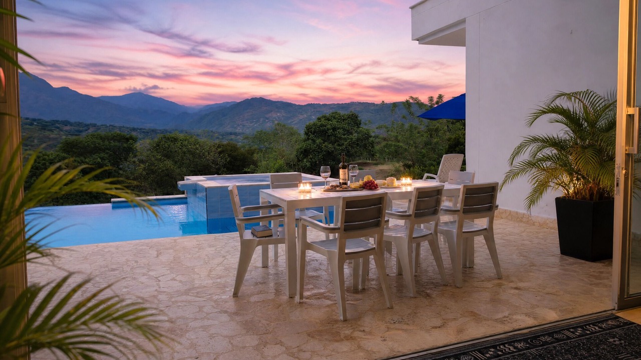 Photo of Outdoor in Sopetran