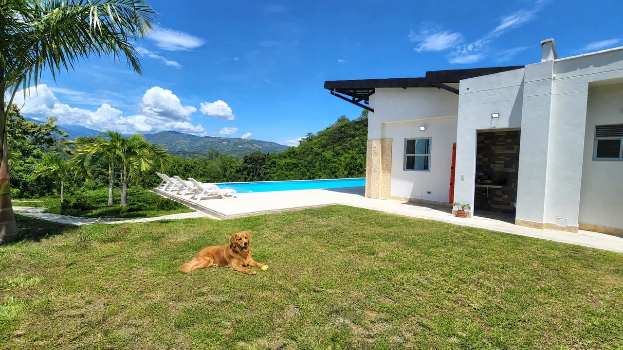 Photo of Outdoor in Sopetran
