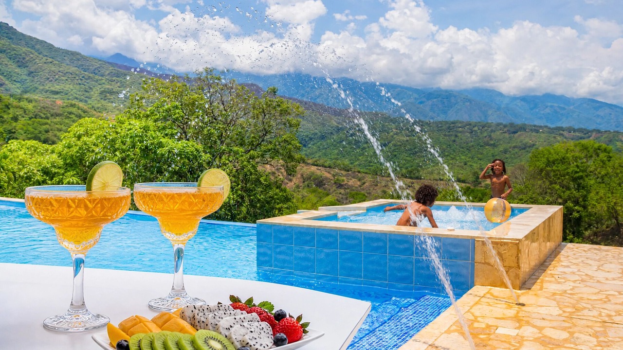 Photo of Outdoor in Sopetran