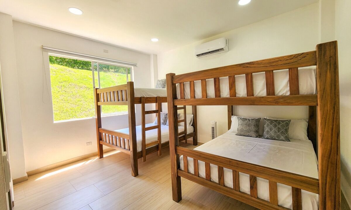 Photo of Bedroom in Sopetran