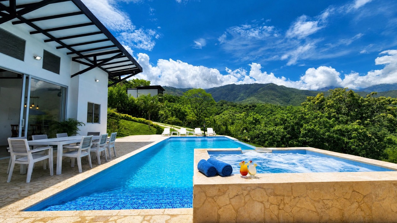 Photo of Outdoor in Sopetran