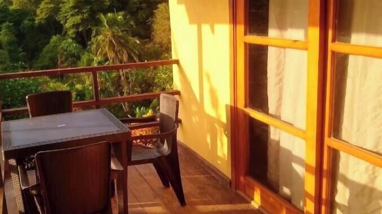 Photo of Outdoor in Mata de Platano