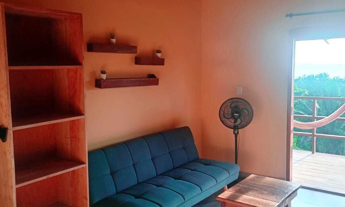 Photo of Livingroom in Mata de Platano